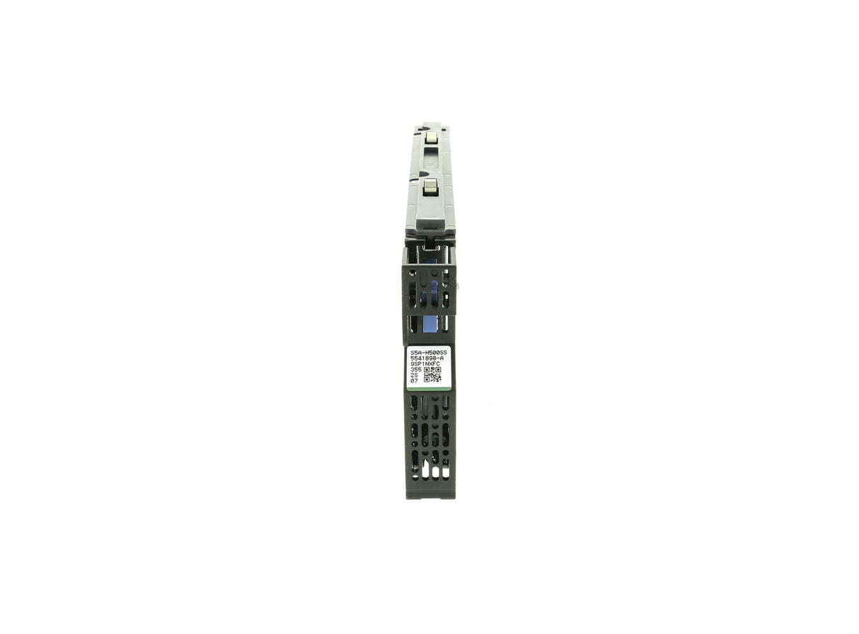 HDS 5541898-A VSP 500GB 7,2K SAS disk