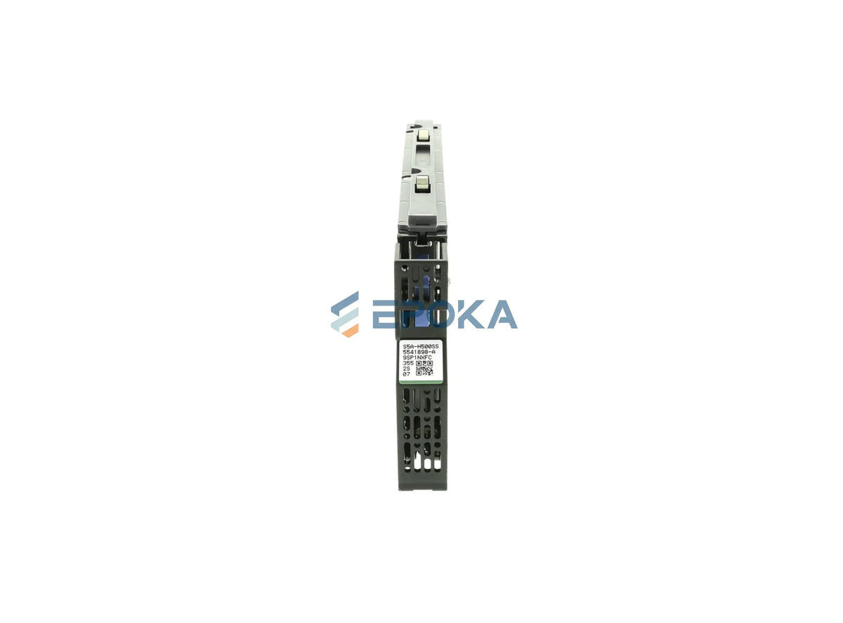 HDS 5541898-A VSP 500GB 7,2K SAS disk