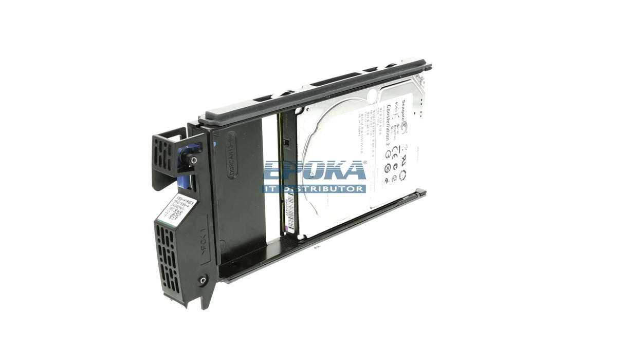 HDS 5541899-A VSP 1TB 7.2K SAS disk