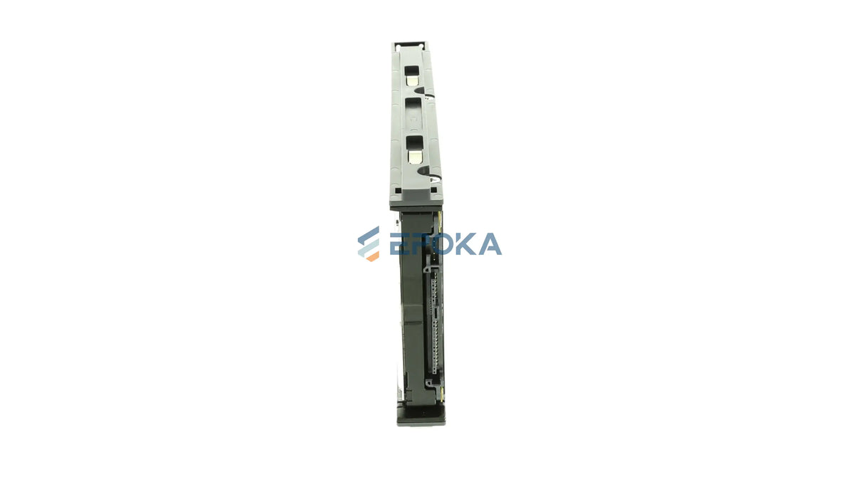HDS 5541899-A VSP 1TB 7.2K SAS disk