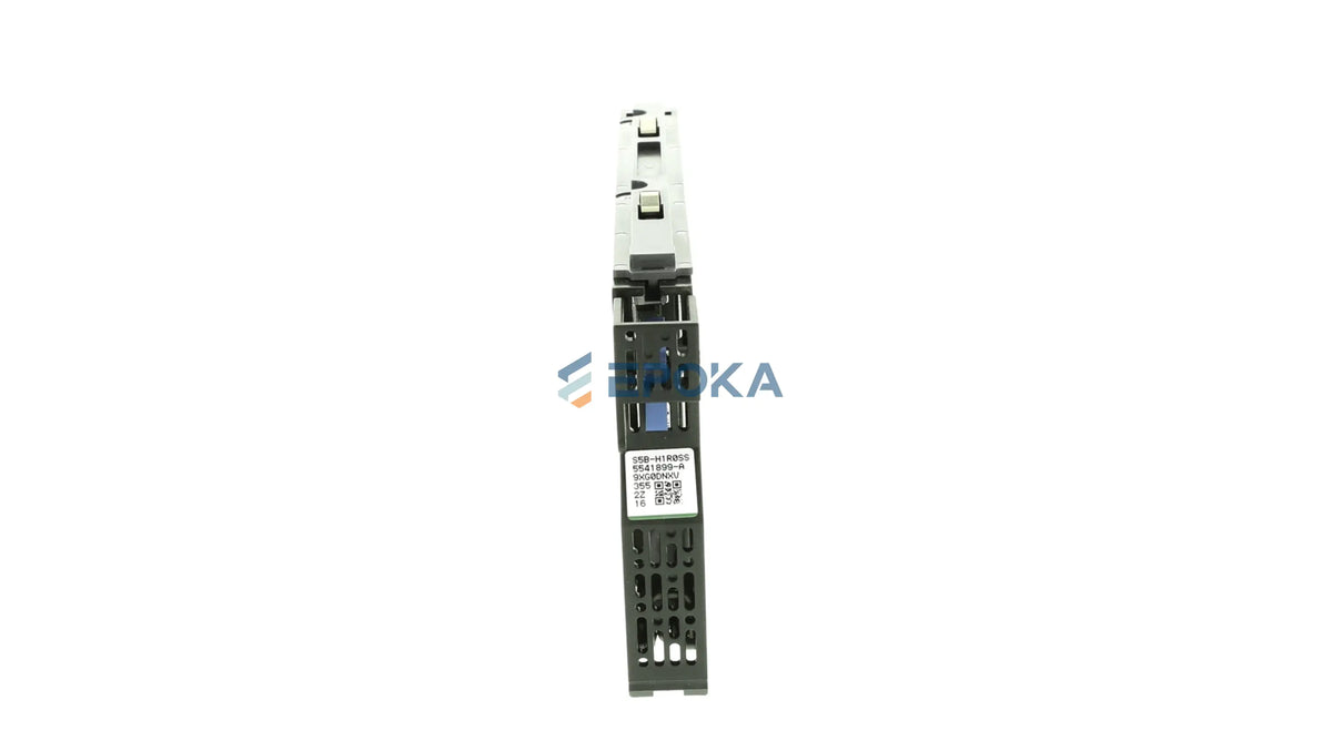 HDS 5541899-A VSP 1TB 7.2K SAS disk