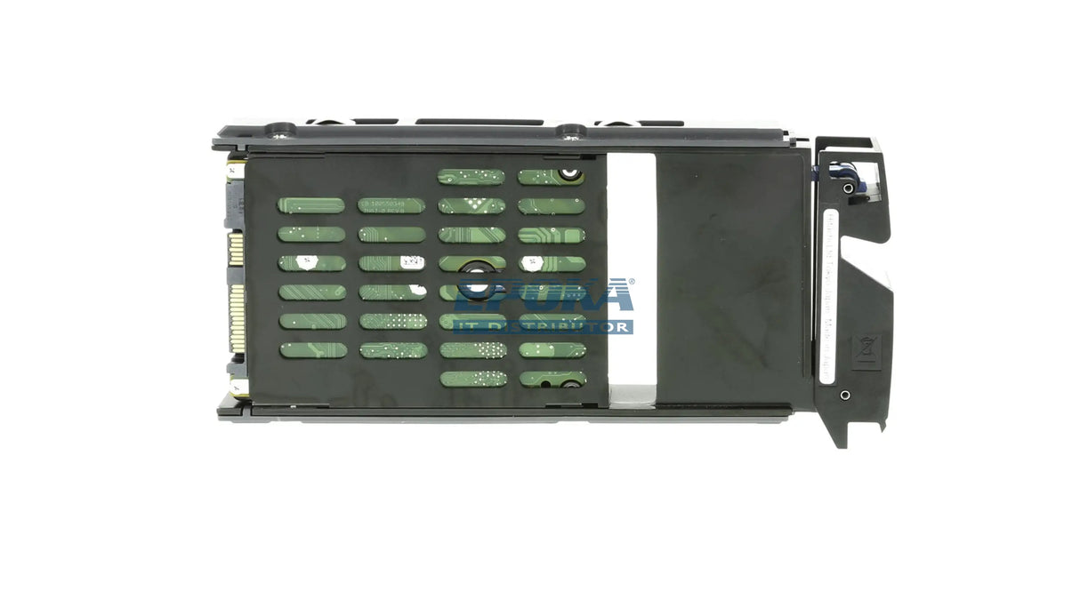 HDS 5541899-A VSP 1TB 7.2K SAS disk