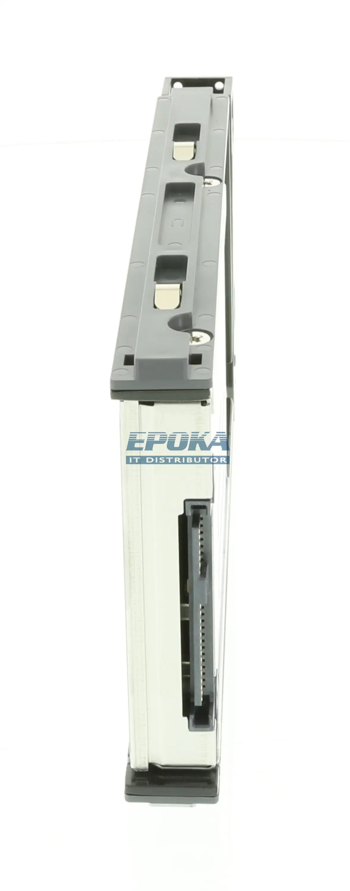 HDS 5541908-A VSP 400GB SFF MLC SSD Drive