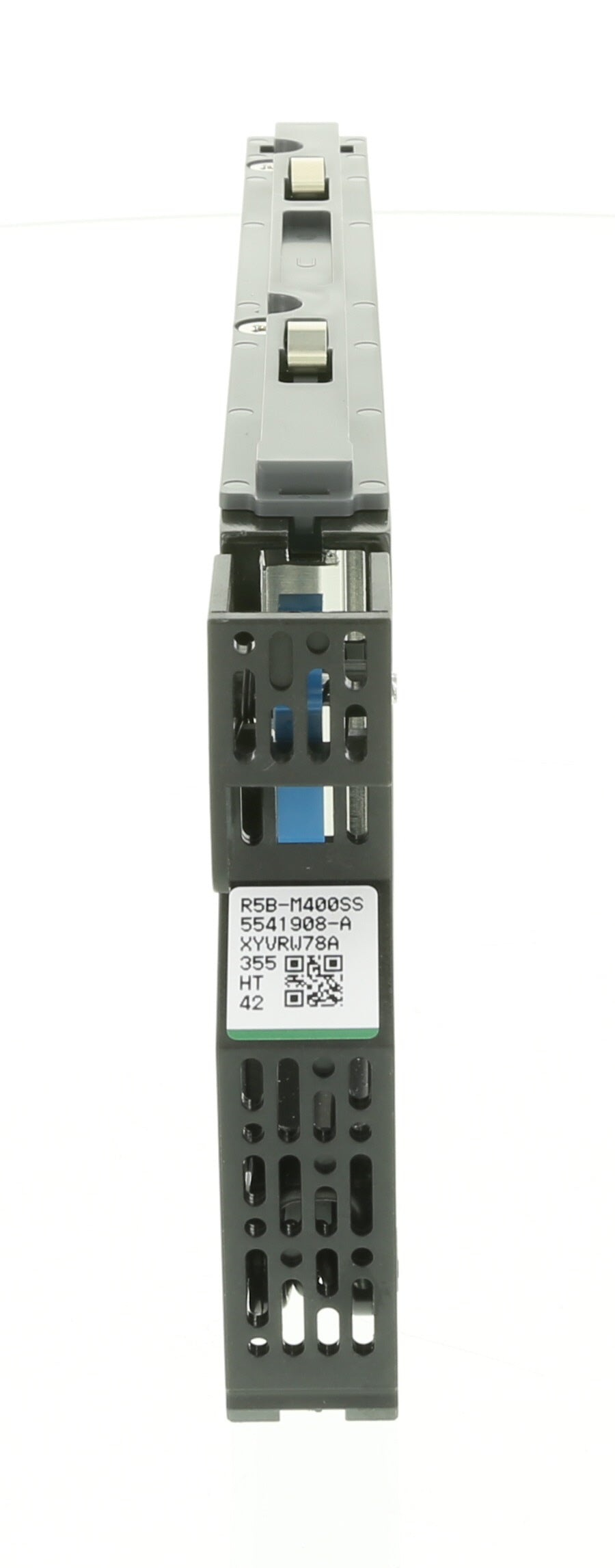 HDS 5541908-A VSP 400GB SFF MLC SSD Drive
