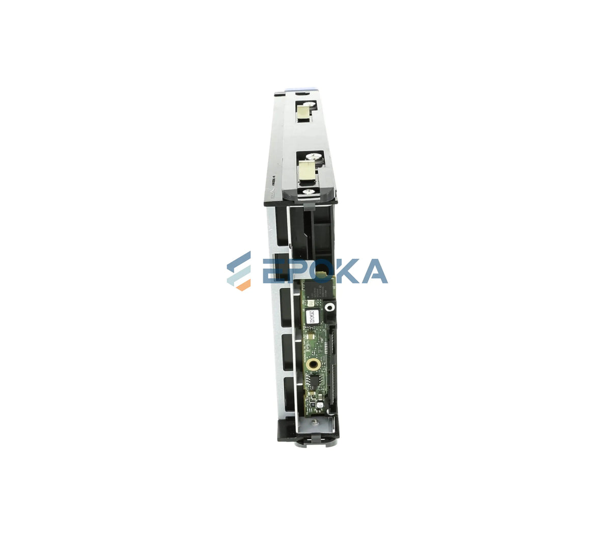 VSP 2TB 7.2K SAS II disk