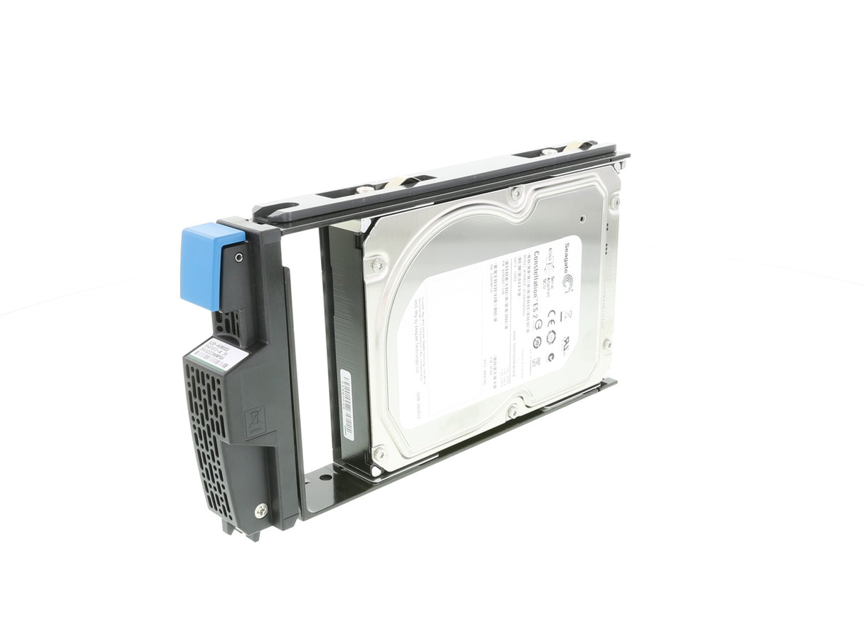 HDS 5541912-A Disk 3TB SAS LFF 3.5" disk