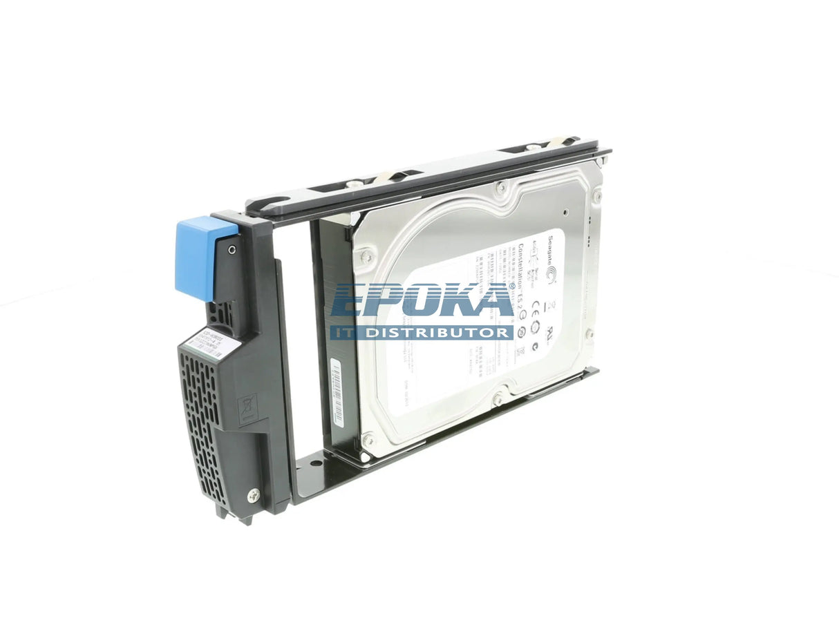 HDS 5541912-A Disk 3TB SAS LFF 3.5" disk