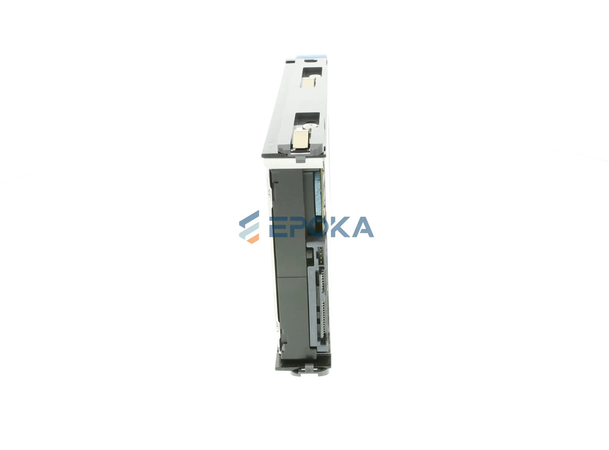HDS 5541912-A Disk 3TB SAS LFF 3.5" disk