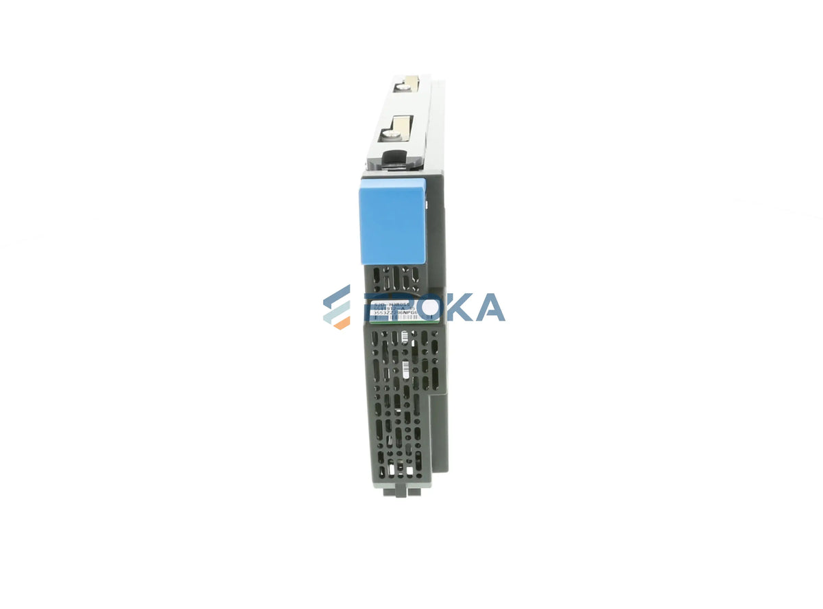 HDS 5541912-A Disk 3TB SAS LFF 3.5" disk