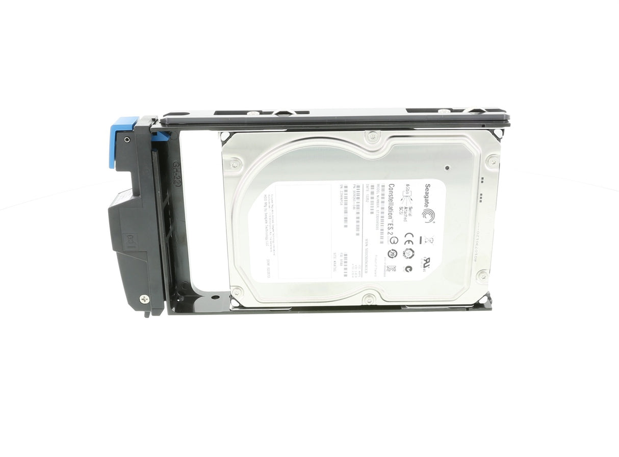 HDS 5541912-A Disk 3TB SAS LFF 3.5" disk
