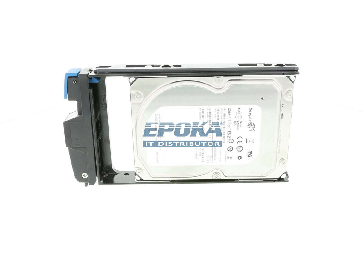 HDS 5541912-A Disk 3TB SAS LFF 3.5" disk