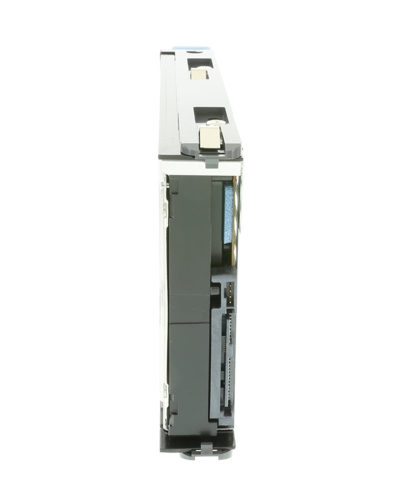HDS 5541913-A VSP 4TB SAS LFF 3.5" disk