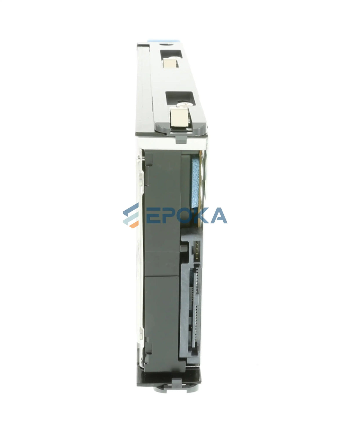 HDS 5541913-A VSP 4TB SAS LFF 3.5" disk