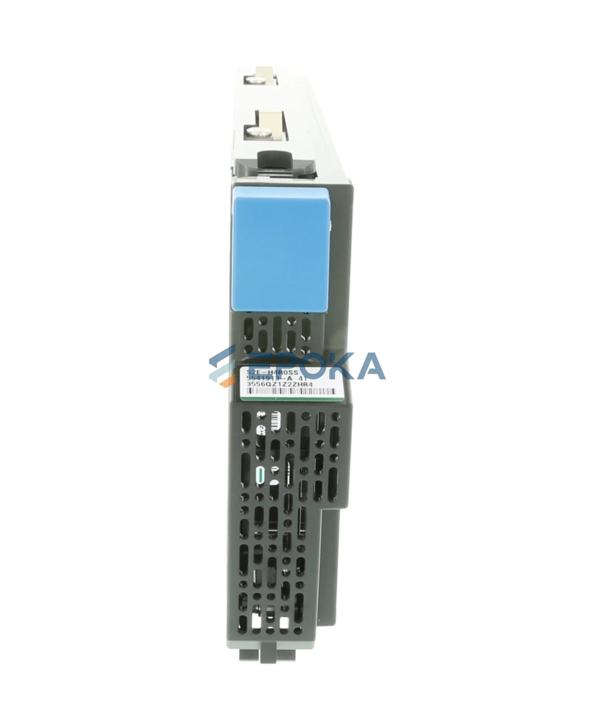 HDS 5541913-A VSP 4TB SAS LFF 3.5" disk