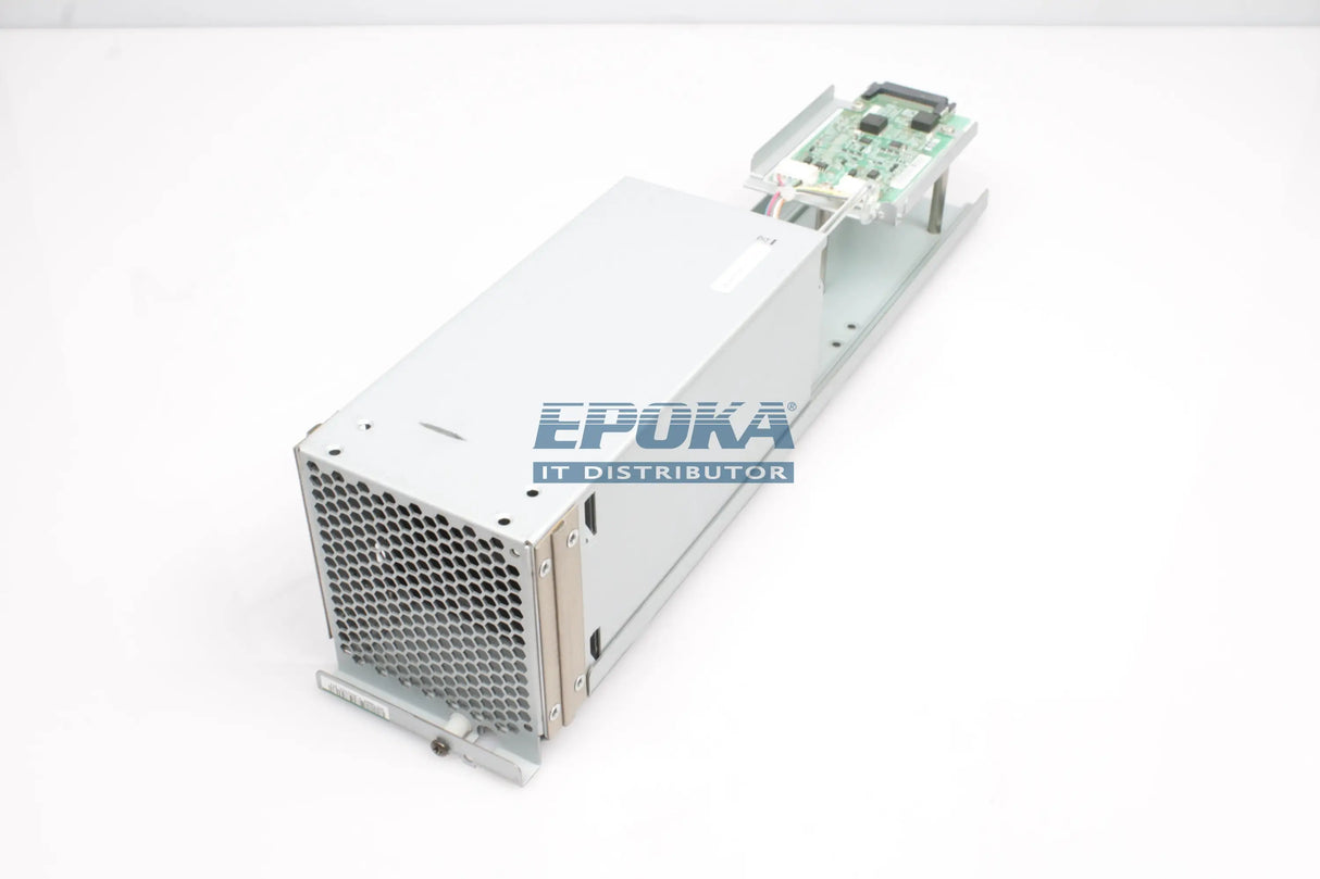 HDS 5552740-A FAN (Front) Assembly