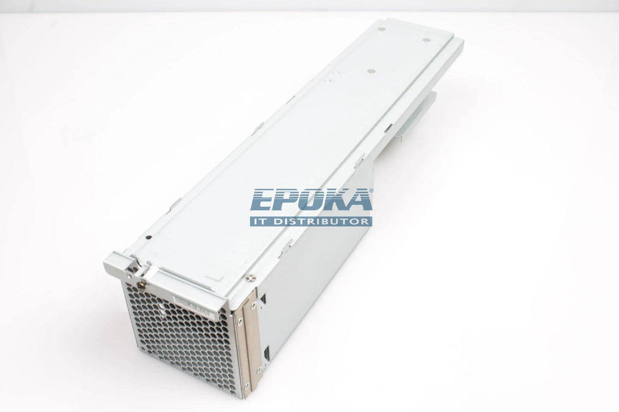 HDS 5552740-A FAN (Front) Assembly