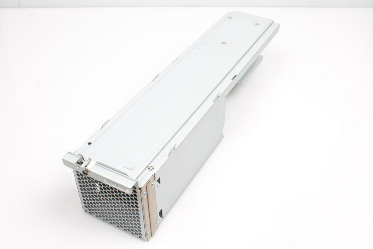 HDS 5552740-A FAN (Front) Assembly