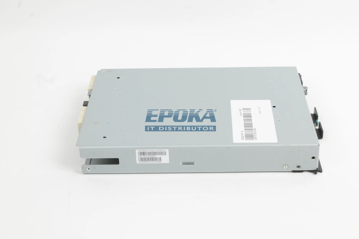 HDS 5552747-A VSP G1000 SSW