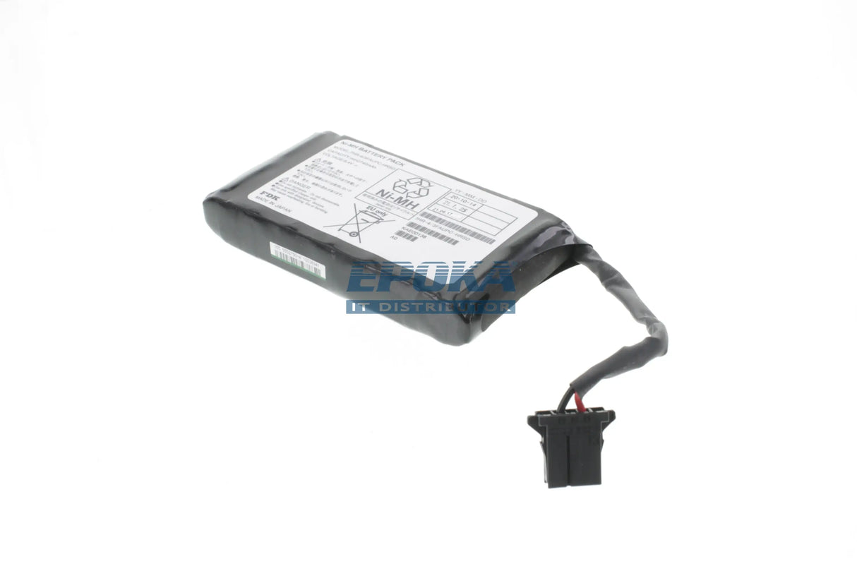 HDS 5552750-A G1000 Battery (Ni-MH) BKMS