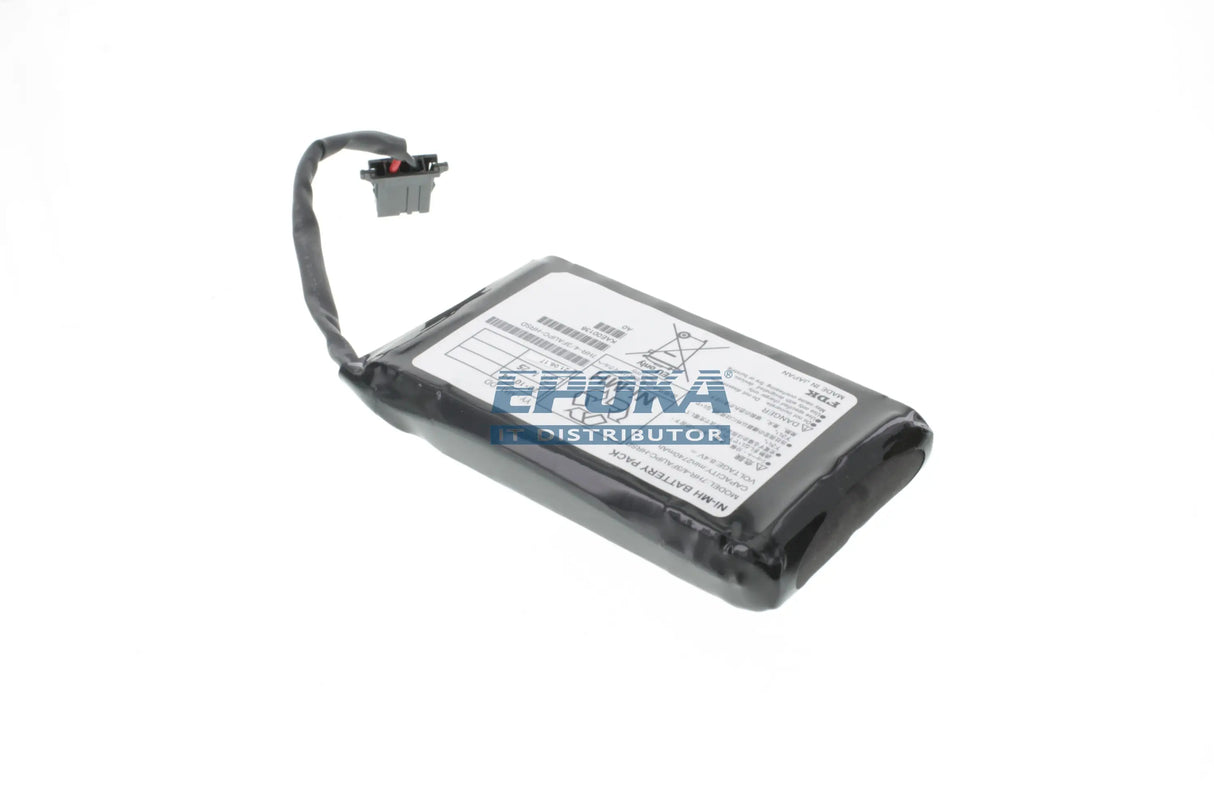 HDS 5552750-A G1000 Battery (Ni-MH) BKMS