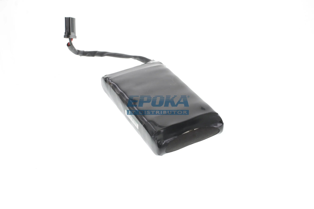 HDS 5552750-A G1000 Battery (Ni-MH) BKMS