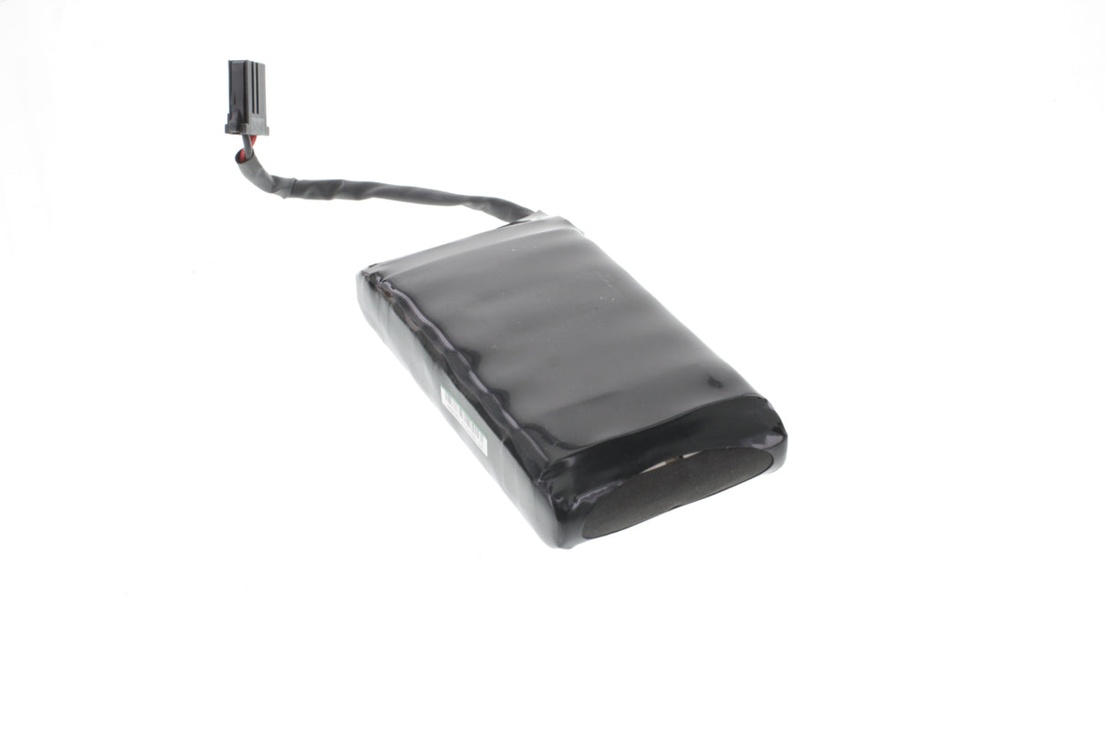G1000 Battery (Ni-MH) BKMS