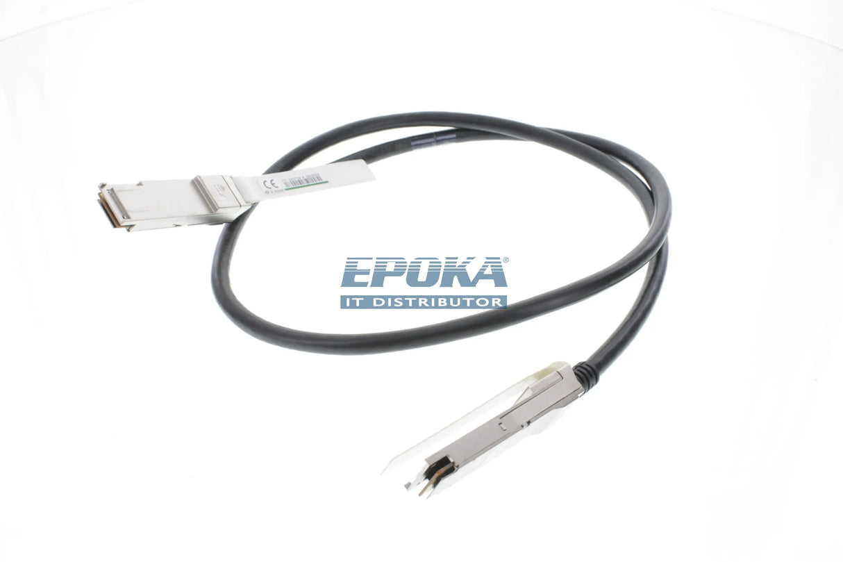 HDS 5552754-A DEV I/F Cable 1M