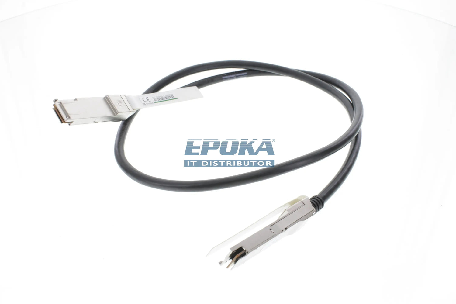 HDS 5552754-A DEV I/F Cable 1M