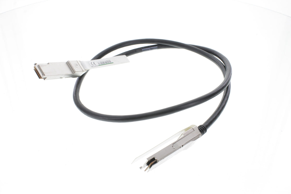 HDS 5552754-A DEV I/F Cable 1M