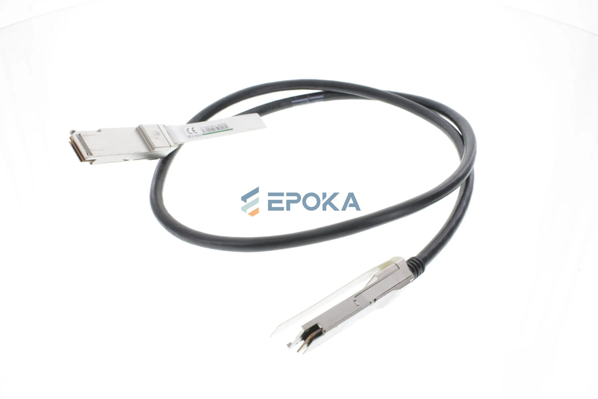 HDS 5552754-A DEV I/F Cable 1M