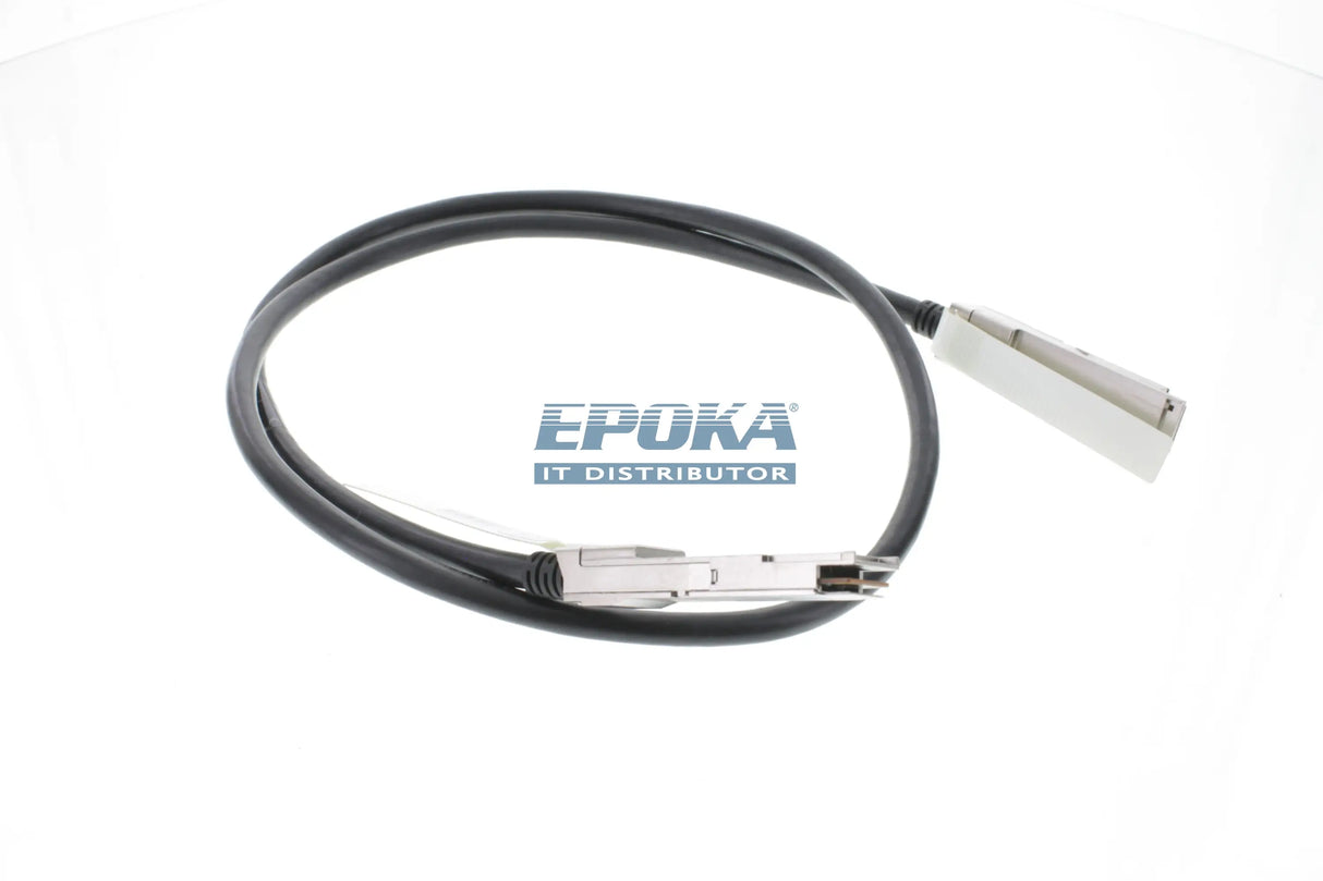 HDS 5552754-A DEV I/F Cable 1M