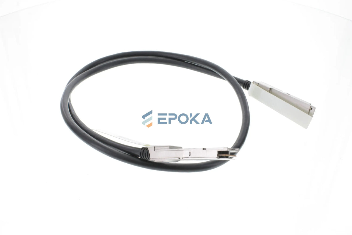 HDS 5552754-A DEV I/F Cable 1M