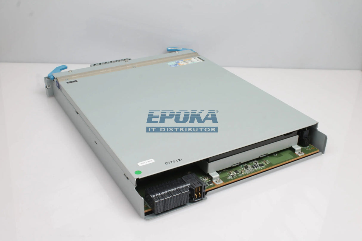 HDS 5552759-P VSP G1000 Service Processor (SVP) RoHS