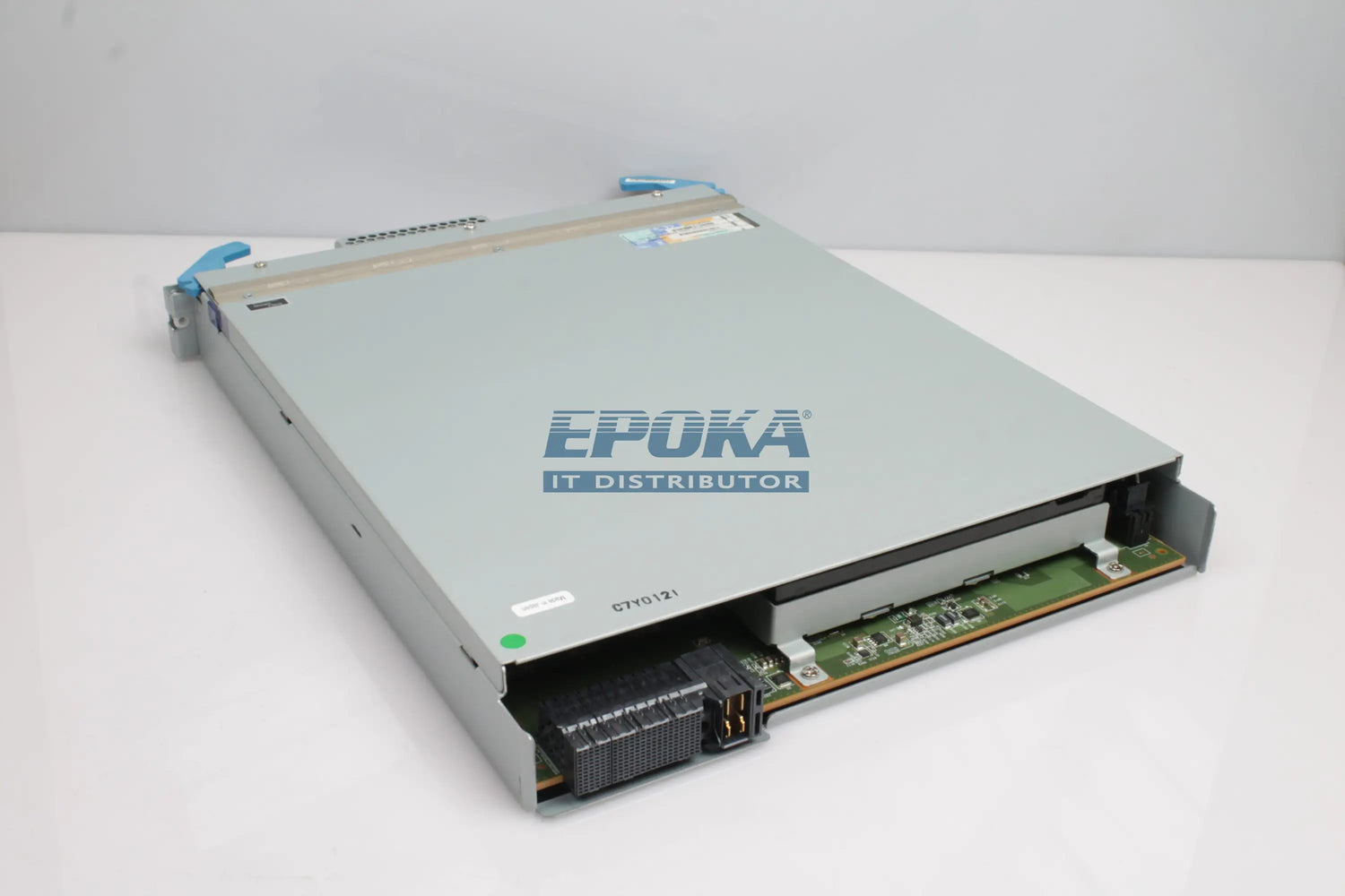 HDS 5552759-P VSP G1000 Service Processor (SVP) RoHS