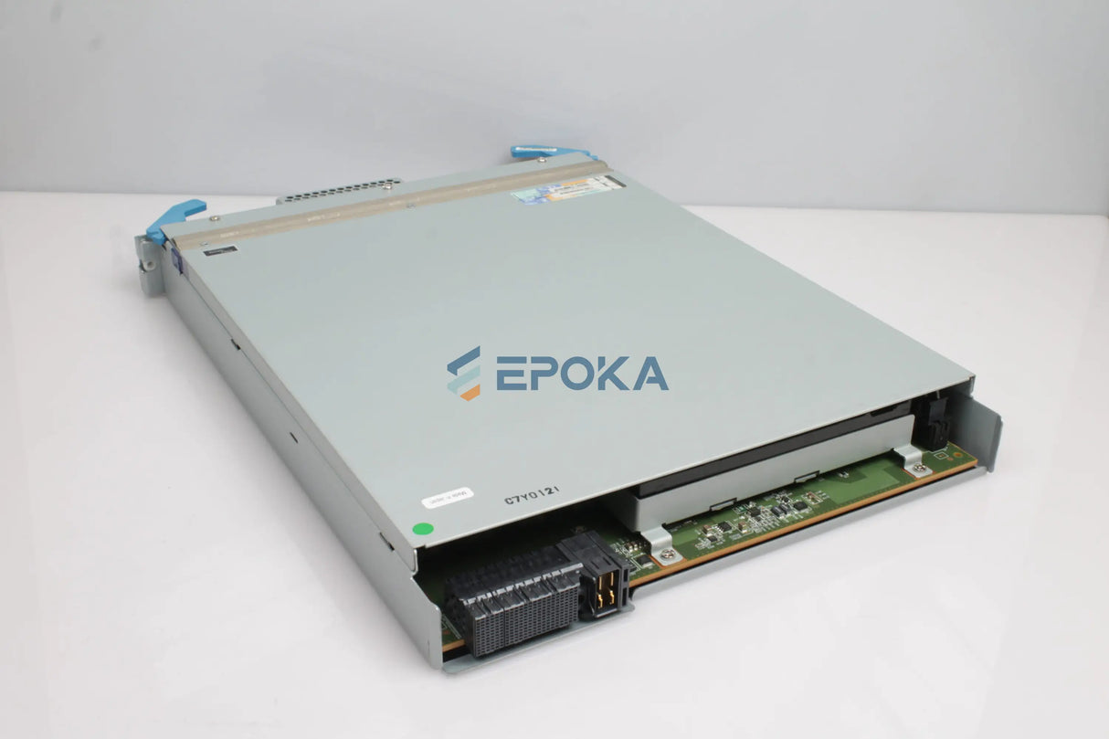 HDS 5552759-P VSP G1000 Service Processor (SVP) RoHS