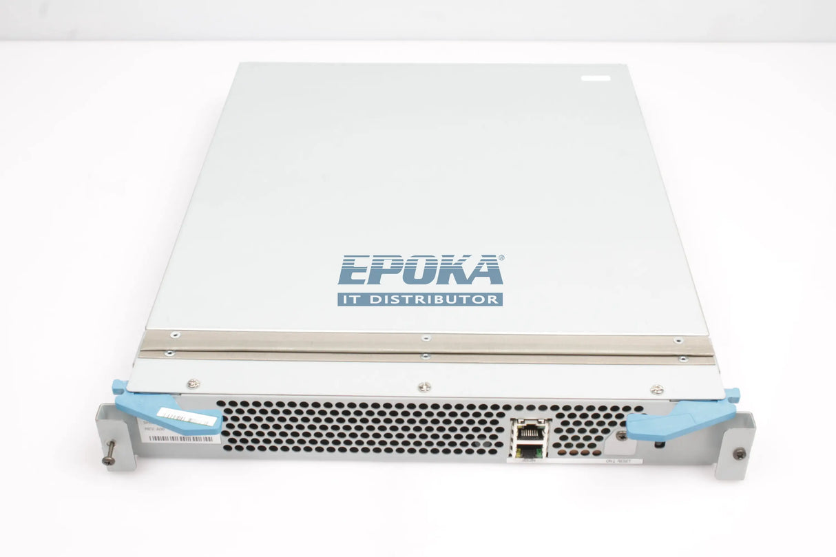 HDS 5552760-A VSP G1000 HUB