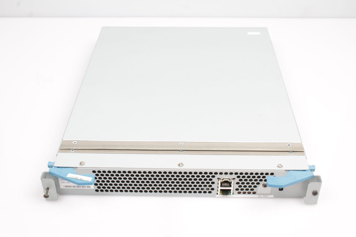 HDS 5552760-A VSP G1000 HUB