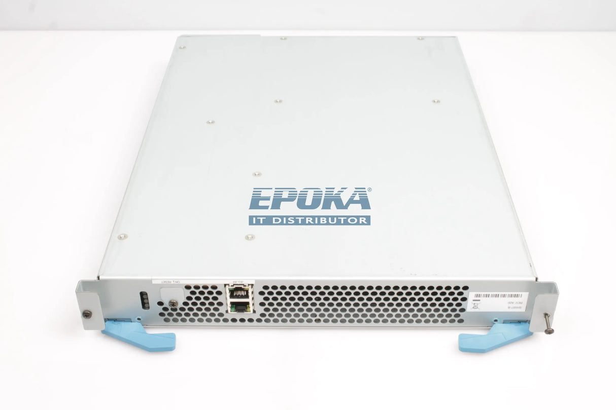 HDS 5552760-A VSP G1000 HUB