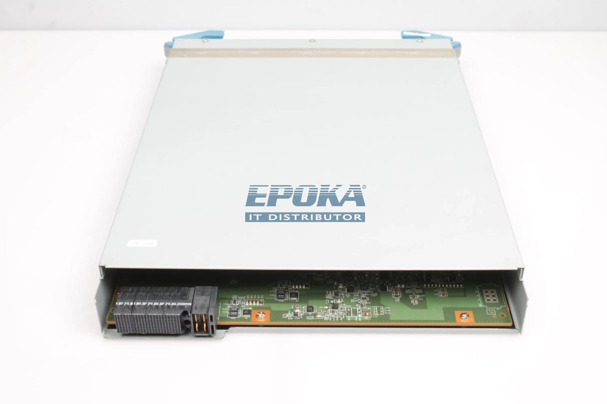 HDS 5552760-A VSP G1000 HUB