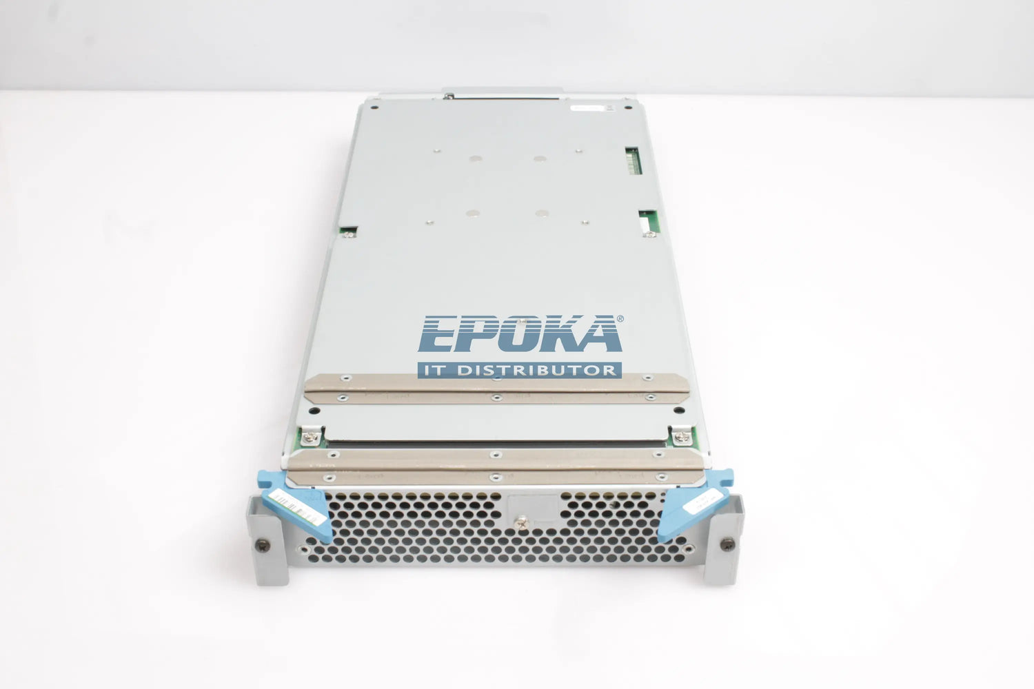 HDS 5552761-A G1000 MP Blade (WP850-A) Virtuel Storage Director