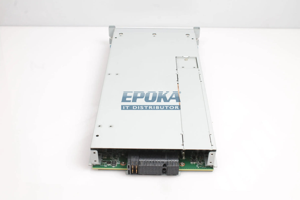 HDS 5552761-A G1000 MP Blade (WP850-A) Virtuel Storage Director