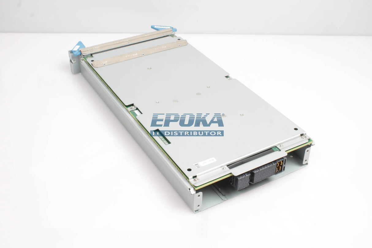 HDS 5552761-A G1000 MP Blade (WP850-A) Virtuel Storage Director