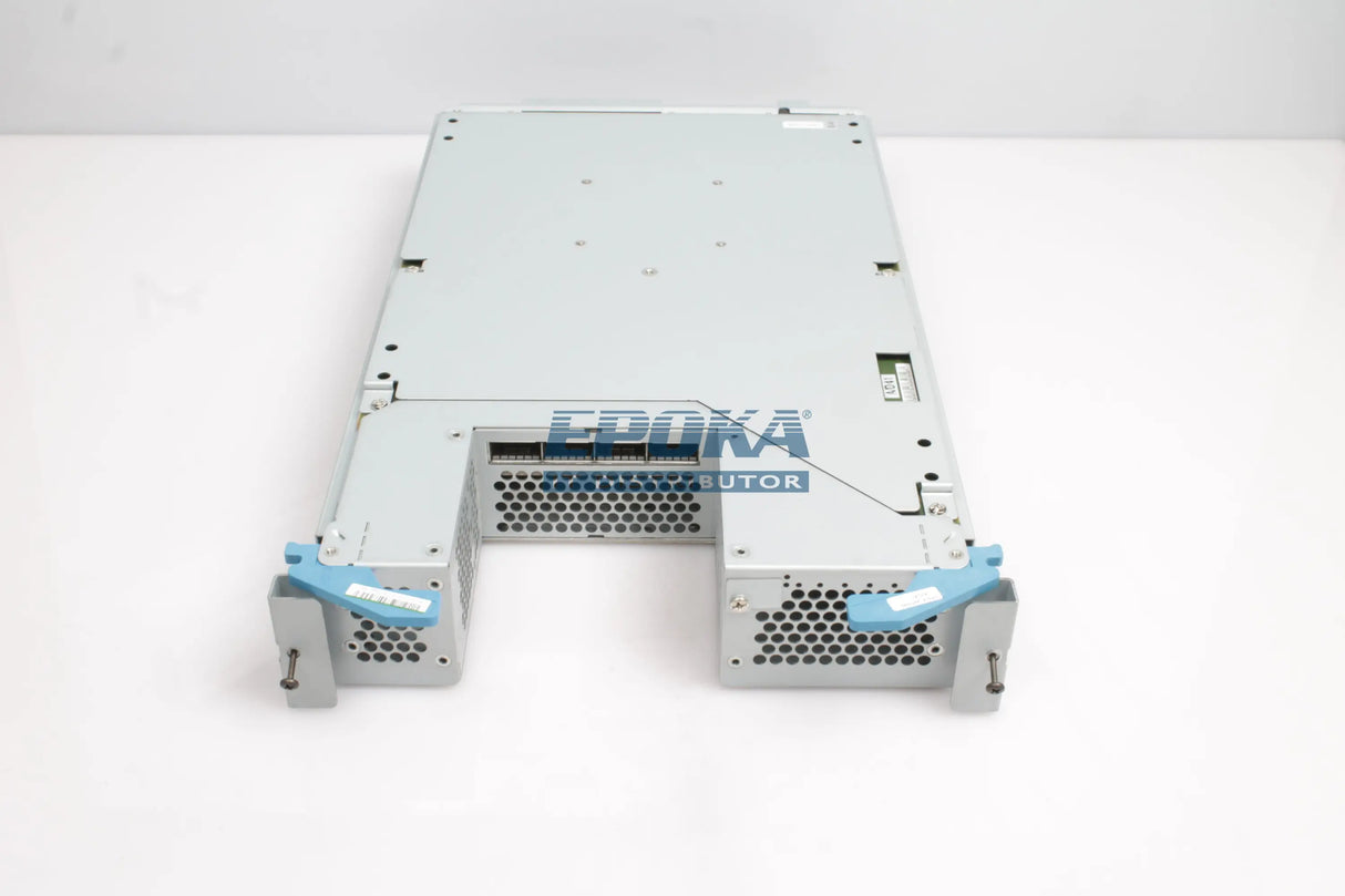 HDS 5552763-A CPEX Assembly (WP840-A)