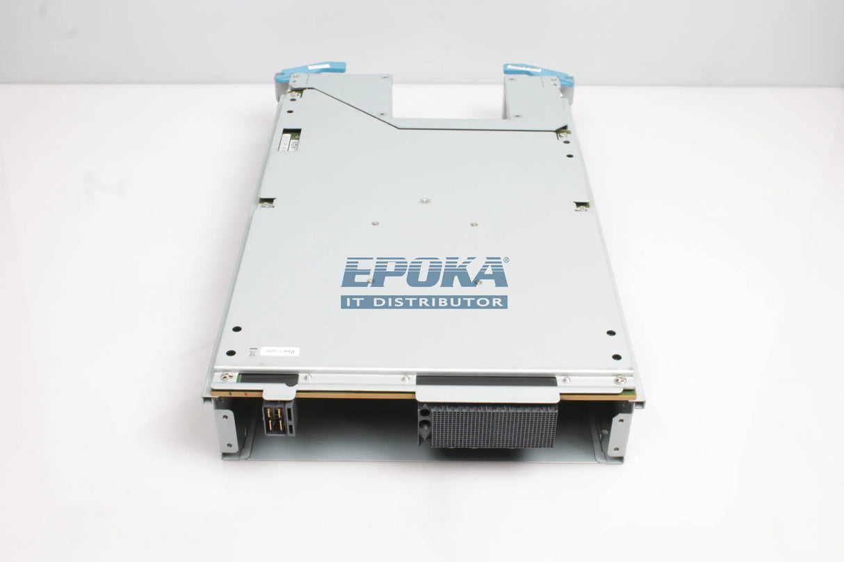 HDS 5552763-A CPEX Assembly (WP840-A)