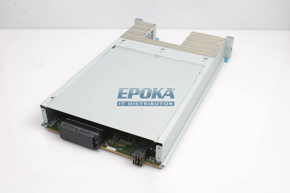 HDS 5552763-A CPEX Assembly (WP840-A)