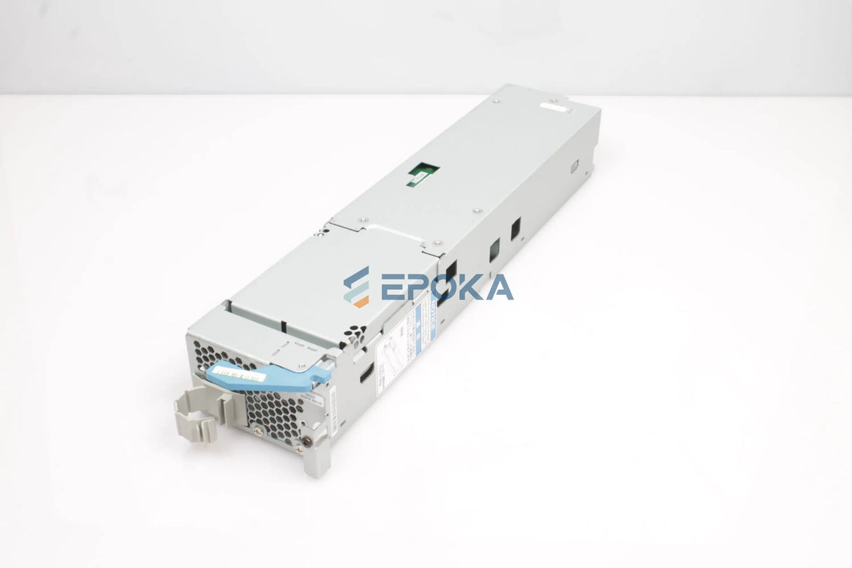 HDS 5552766-A Power Battery Pack (SH586-A)