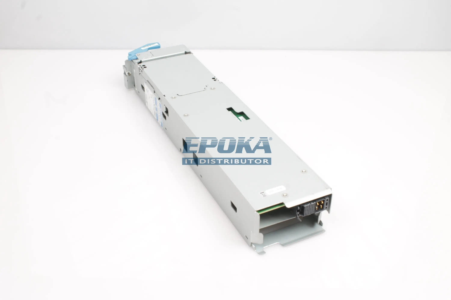 HDS 5552766-A Power Battery Pack (SH586-A)
