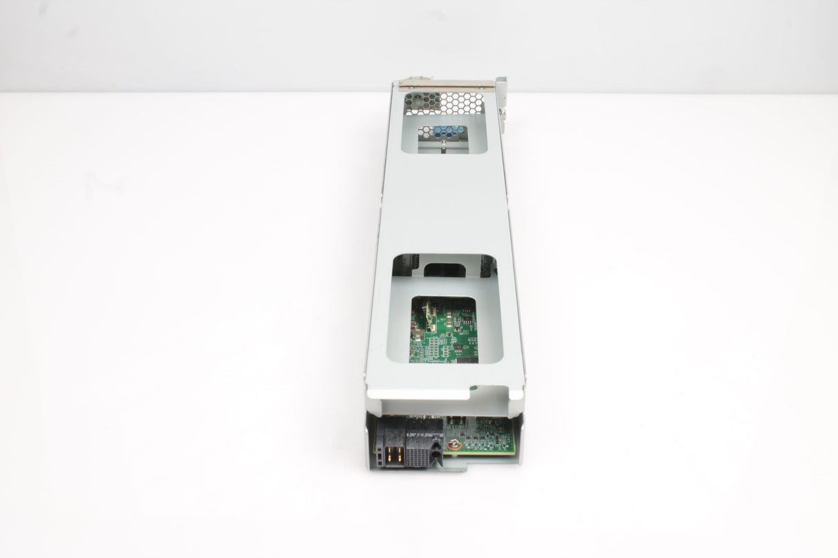 HDS 5552766-A Power Battery Pack (SH586-A)