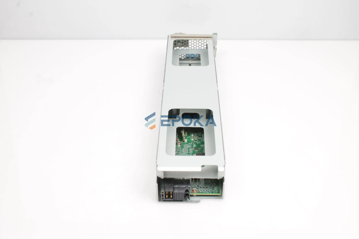 HDS 5552766-A Power Battery Pack (SH586-A)