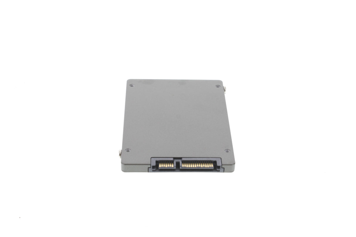 Cache flash memory 128GB